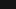https://omegadetectives.com.do/wp-content/themes/industrial/gfx/video-16.9.png