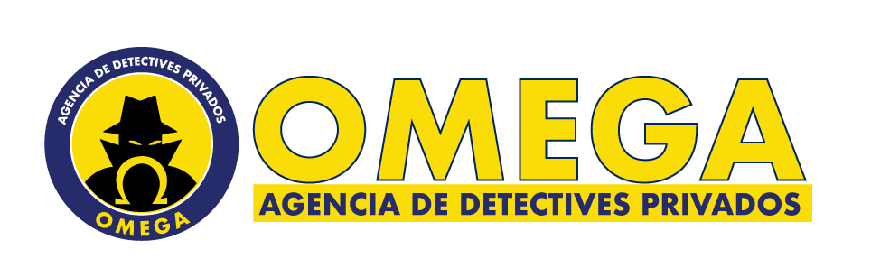 OMEGA DETECTIVES